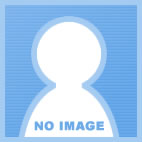unsehouryc